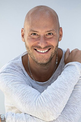 picture of actor Fabio Massa
