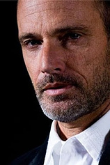 photo of person David Darmstaeder