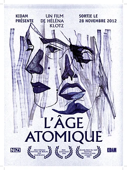 L'âge Atomique