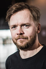 picture of actor Ott Sepp