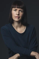 Foto de Vanessa Winter