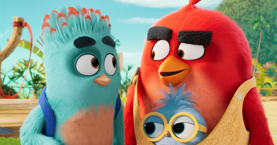 Imagen de angry-birds-3-la-pelicula