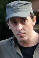 picture of actor Massimo Ceccherini