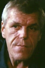 photo of person Viktor Gajnov