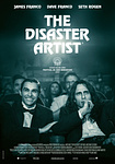 still of movie The Disaster Artist