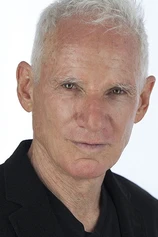 Foto de Paul Lieber