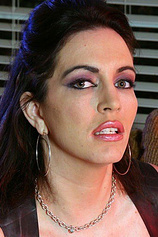 picture of actor Taylor St. Claire