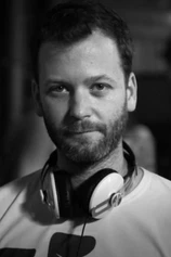 Foto de Marcell Rév
