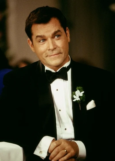 Ray Liotta en las-seductoras