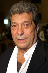 picture of actor Sancho Gracia