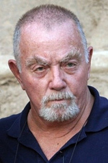 picture of actor Giannetto De Rossi