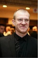 Foto de Martynas Budraitis