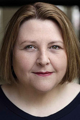 photo of person Joann Condon