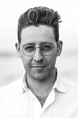 picture of actor Trevor Einhorn