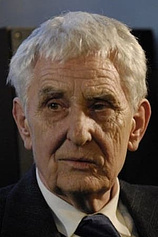 picture of actor Henryk Boukołowski