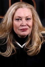 Foto de Cathy Moriarty