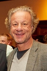 photo of person David Fialkow