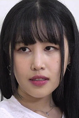 picture of actor Rika