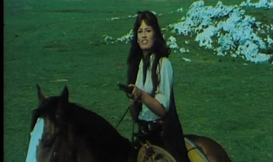 Marisa Mell en todos-hermanos-en-el-oeste