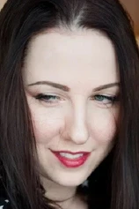 Foto de Irina Sosnovaya