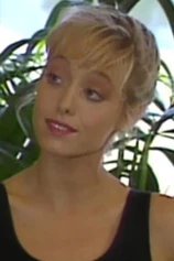 Foto de Barbra Brighton