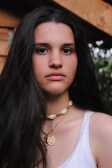 Foto de Kenza Benbouchta