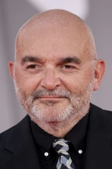 Foto de Alexis Nolent