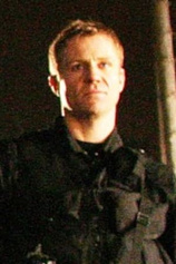 picture of actor Mark Wakeling