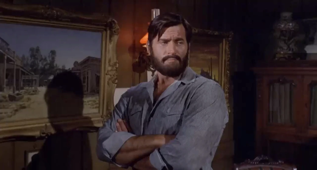 Clint Walker en mas-muerto-que-vivo