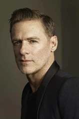 Foto de Bryan Adams