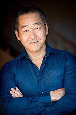 picture of actor Shingo Usami