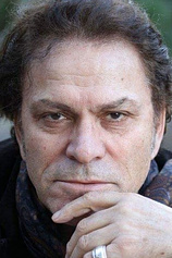 picture of actor Timoleo Flloko