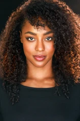 Foto de Ella Kweku