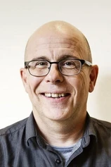 Foto de Timo Kahilainen