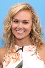 Foto de Laura Bell Bundy