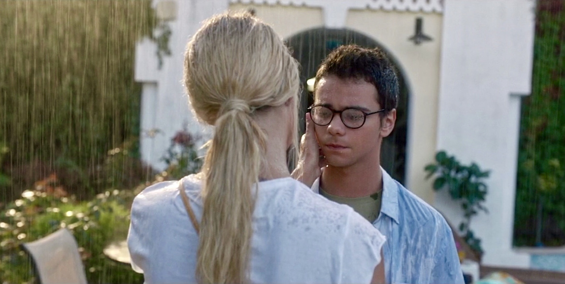 Bogdan Iancu en oh-ramona