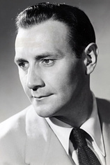 picture of actor Milton Frome
