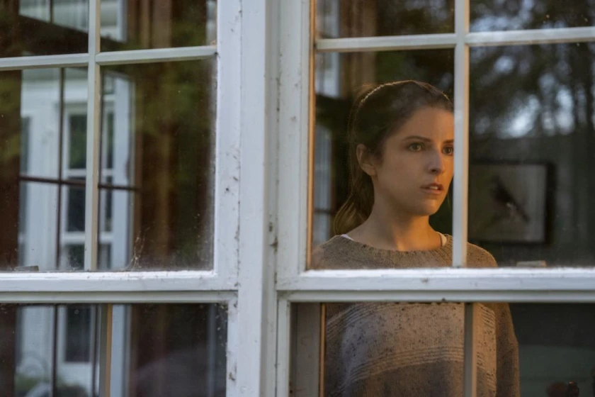 Anna Kendrick en alice-carino