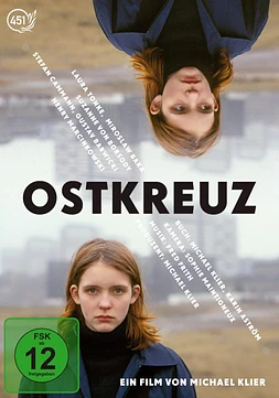 Ostkreuz