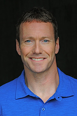 picture of actor Douglas Chapman