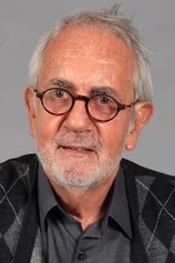 Foto de Paulo José