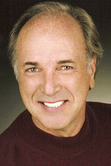 picture of actor Rick Macy