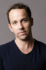 picture of actor Jonjo O'Neill