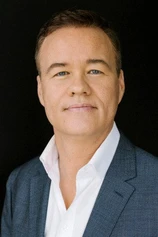 Foto de Michael Russell Gunn