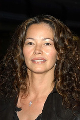 picture of actor Angela Alvarado