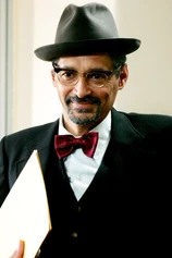 Foto de David Dennis