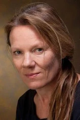 Foto de Nathalie Bécue