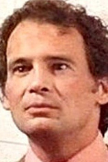 picture of actor Roger Caine