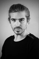 Foto de Alexis Wajsbrot