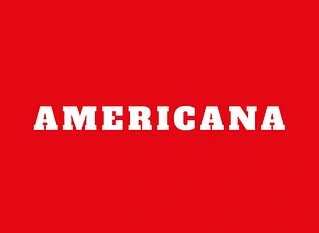 Hoy comienza el Americana Film Festival de Barcelona. Pincha y otea el programa